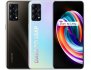 Realme Q3 Pro Carnival